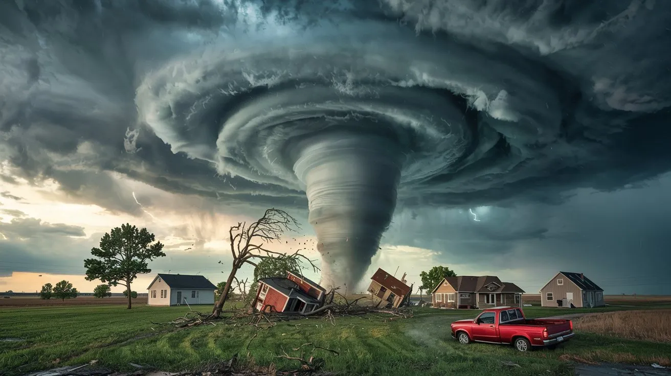 tornade-destructive-catastrophe-naturelle