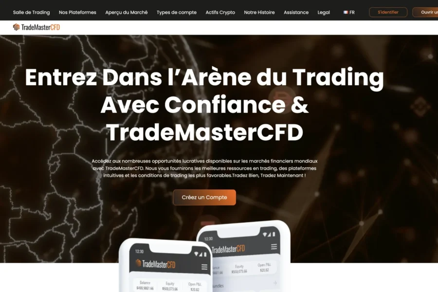 trademastercfds.com