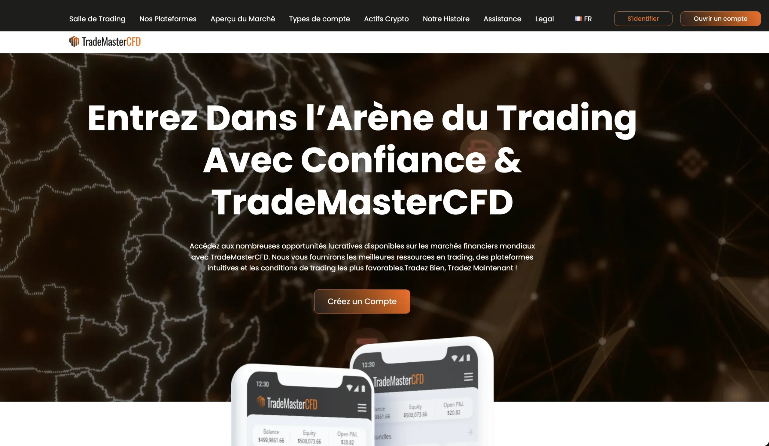 trademastercfds.com