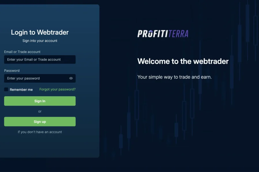 webtrader.reyvon.tech