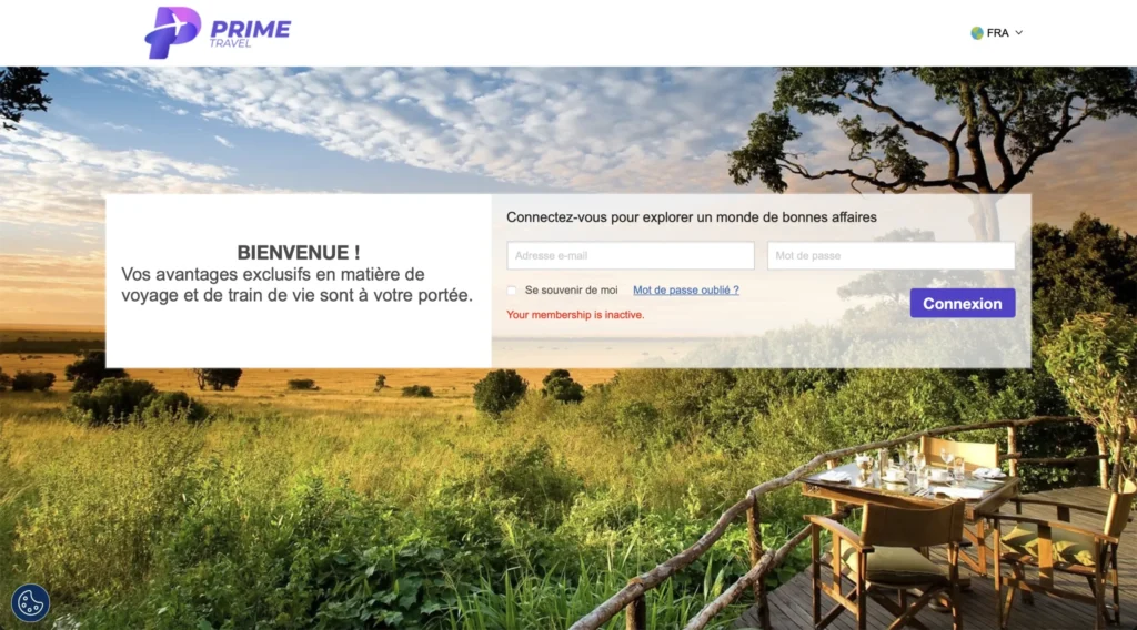 goprimetravel.com