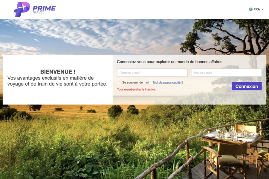 goprimetravel.com