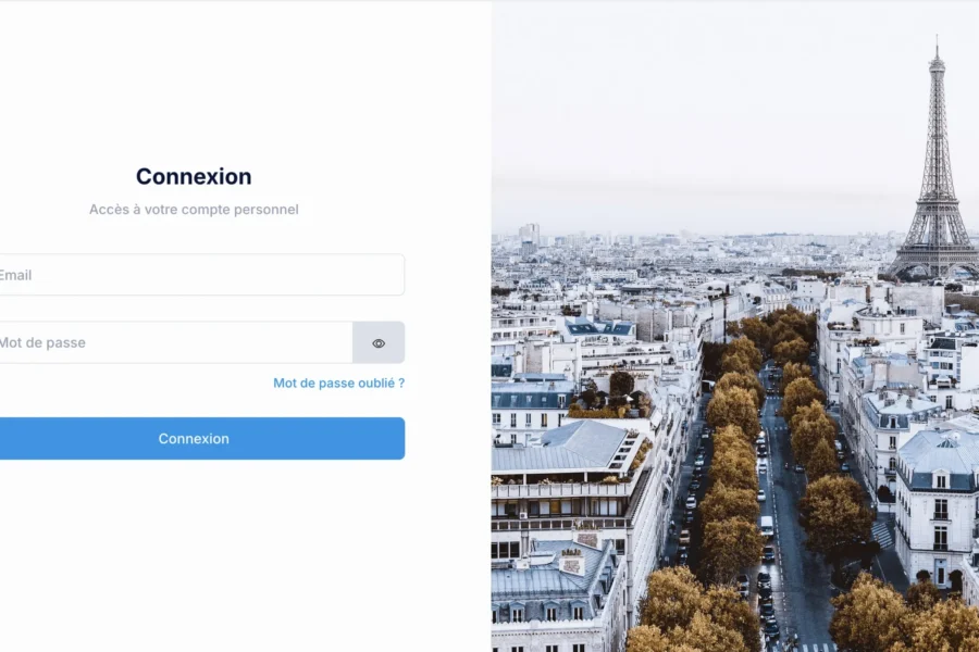 accesclientsecure.com