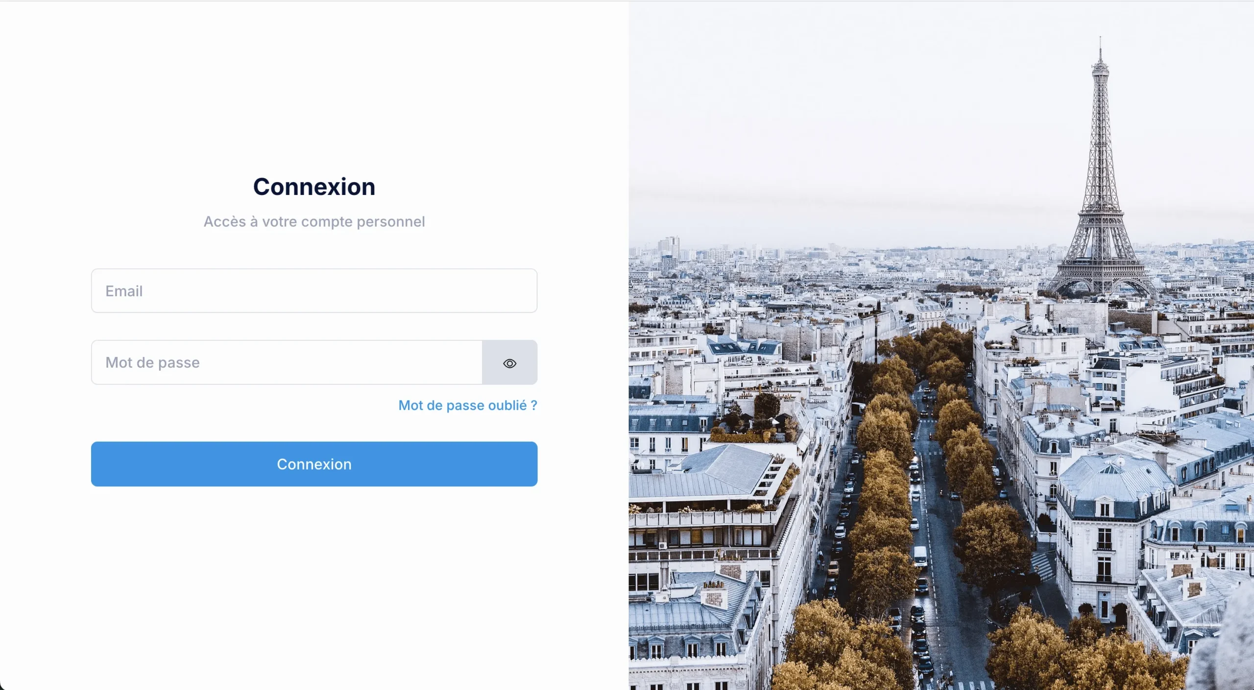 accesclientsecure.com
