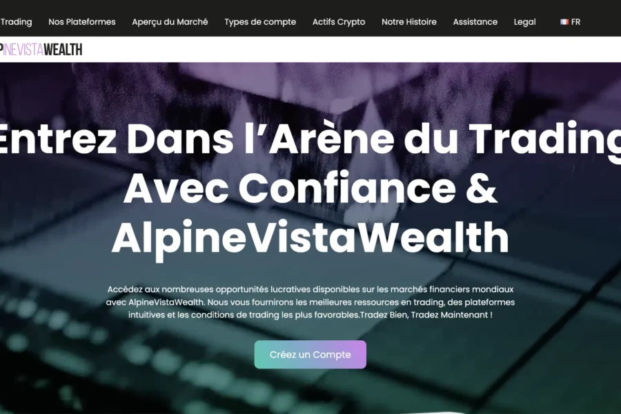 alpine-vista.com