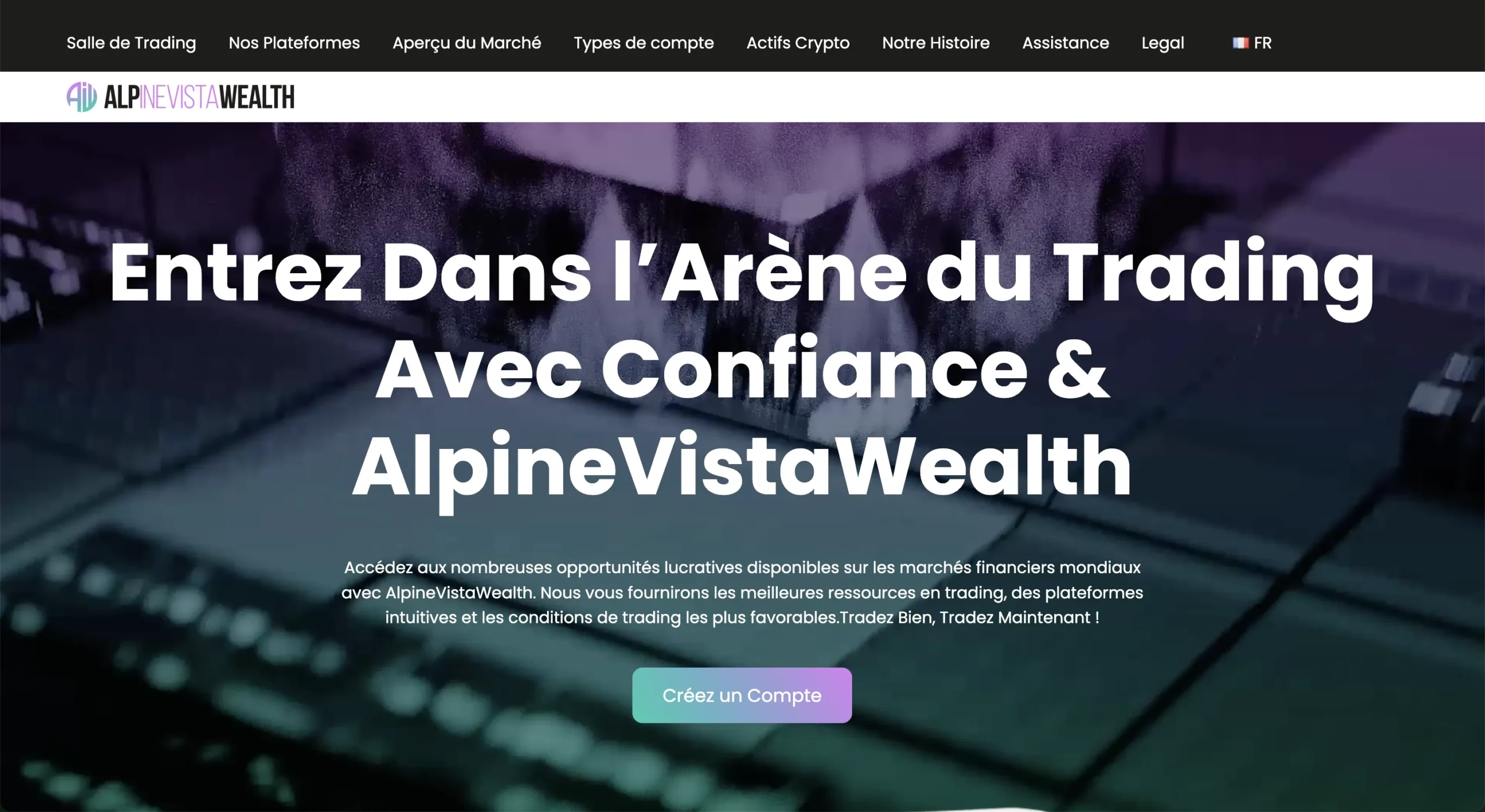 alpine-vista.com
