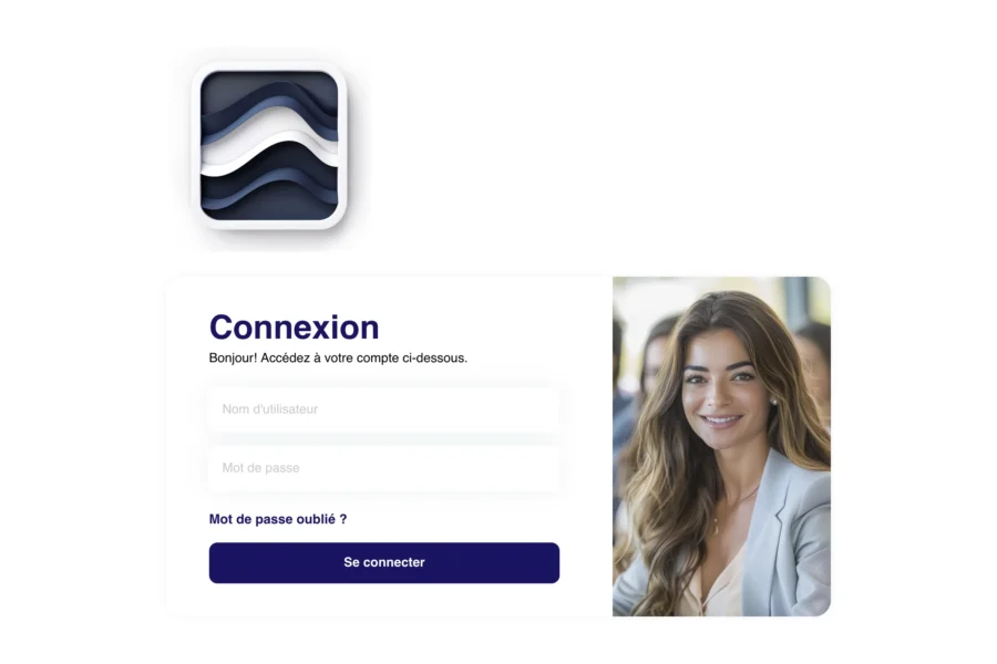 apps.scworkwealth.fr site frauduleux arnaque financière