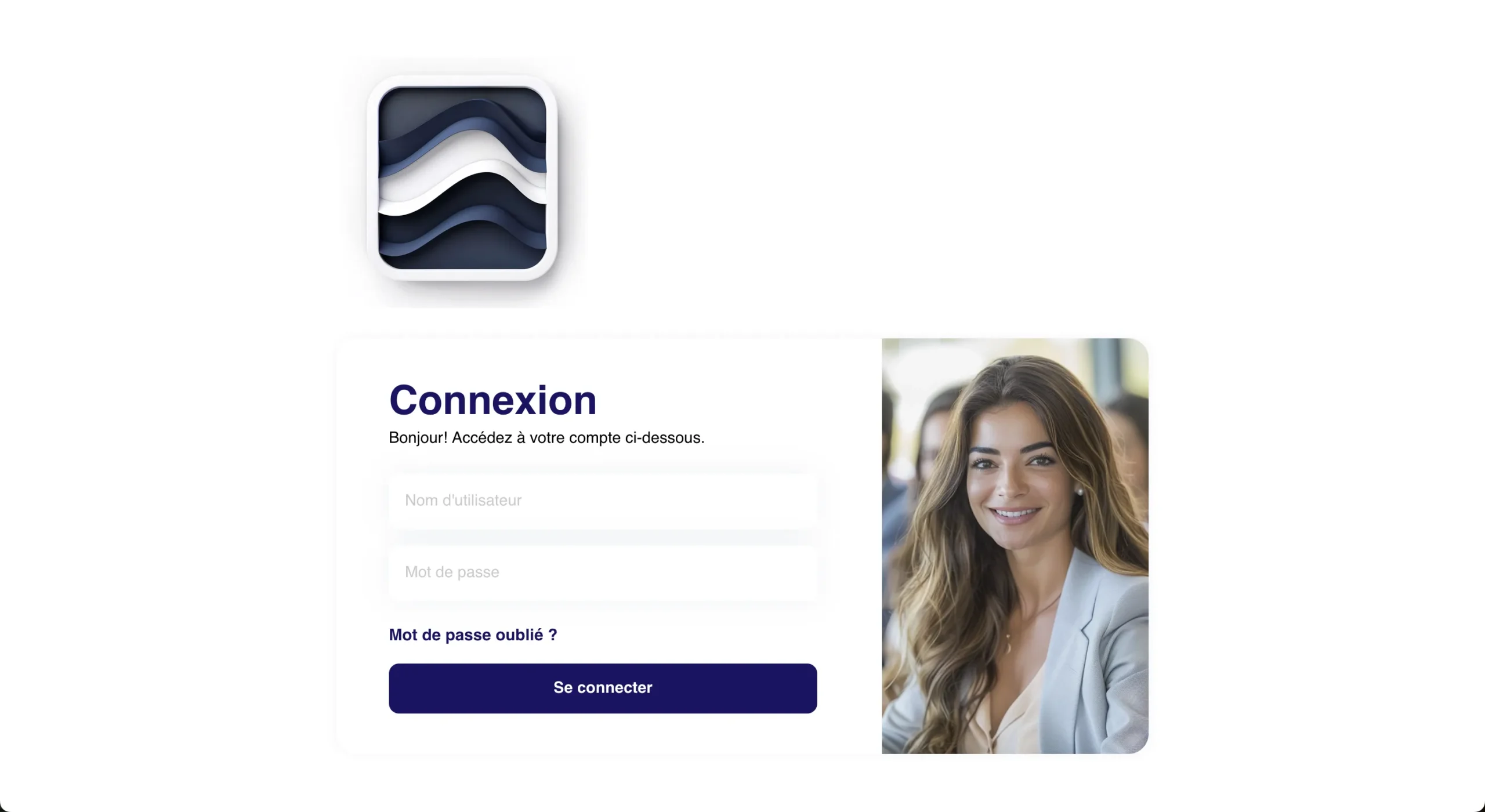 apps.scworkwealth.fr site frauduleux arnaque financière