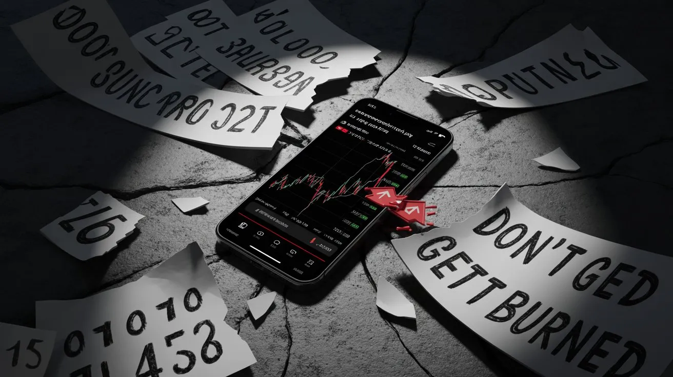 Plateforme ActiveTradaI arnaque trading en ligne