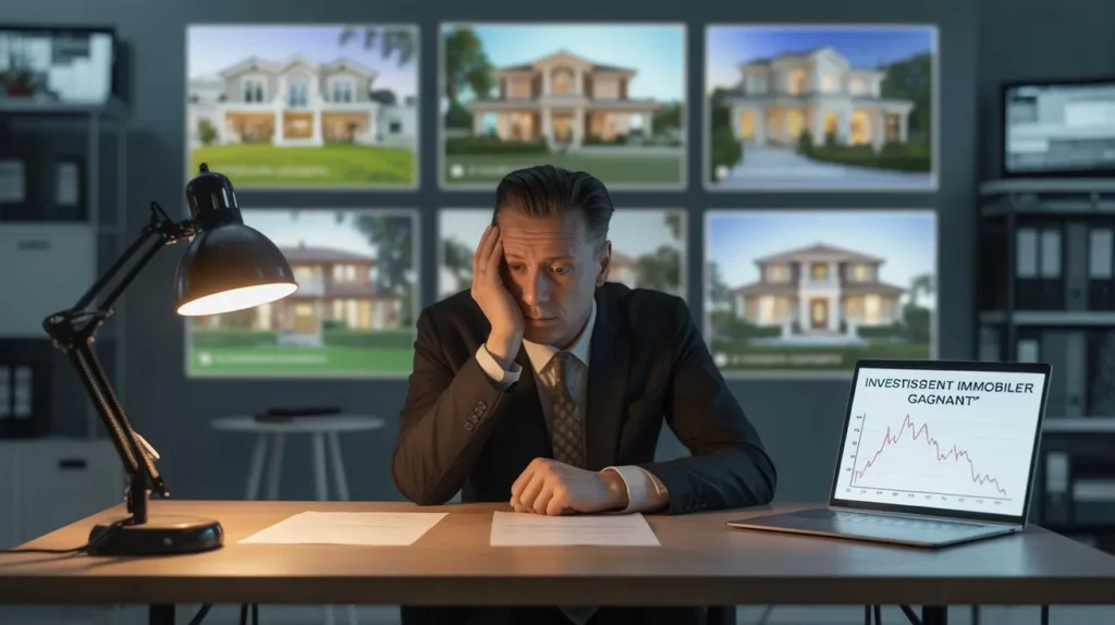 courtier frauduleux etude-courtier-immobilier.com