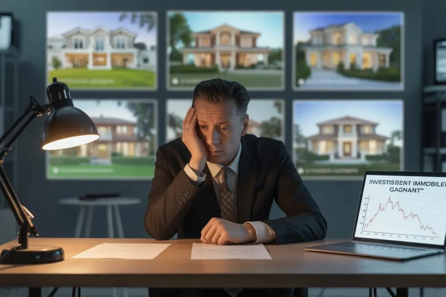 courtier frauduleux etude-courtier-immobilier.com