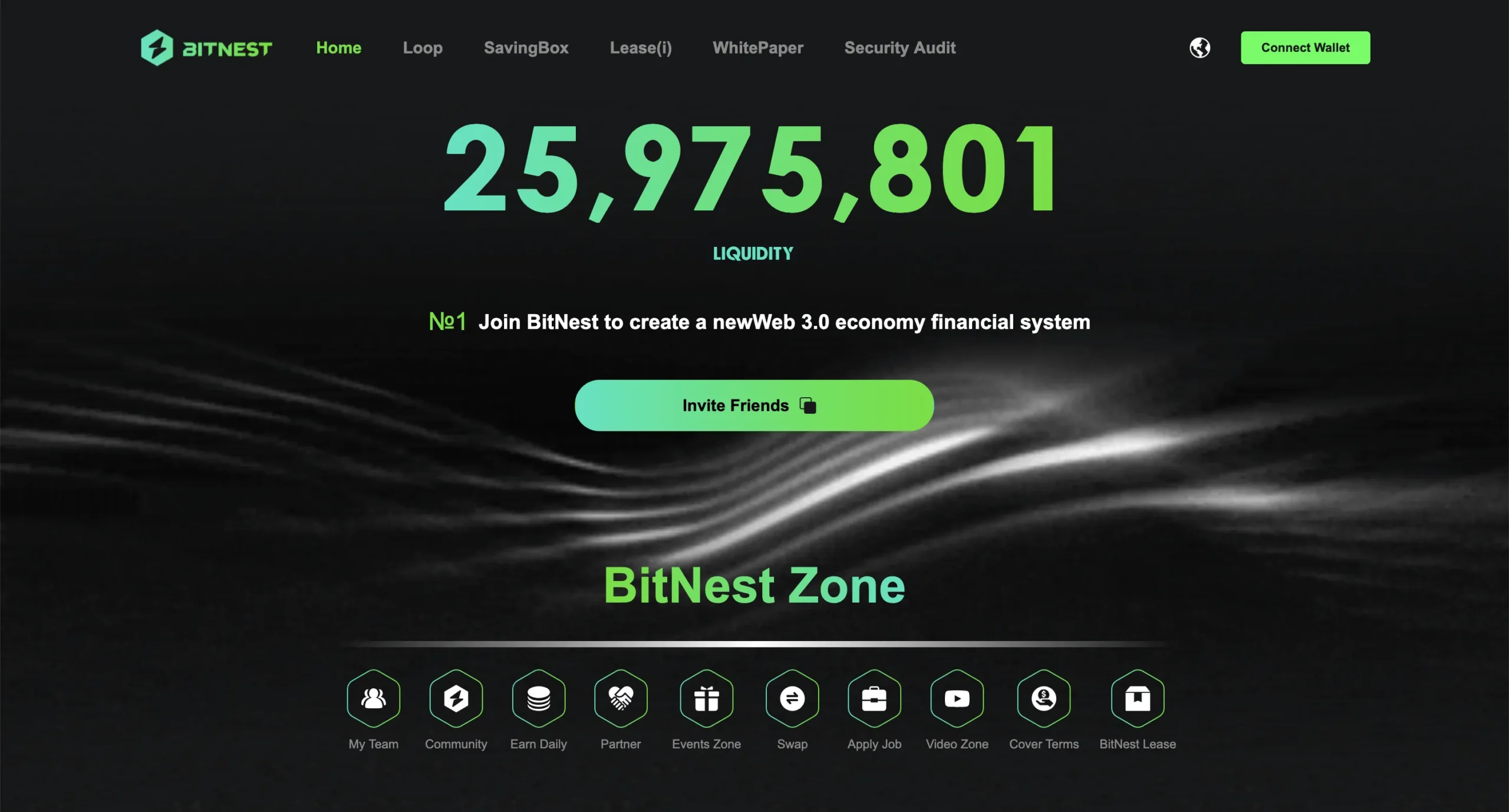 bitnest.com