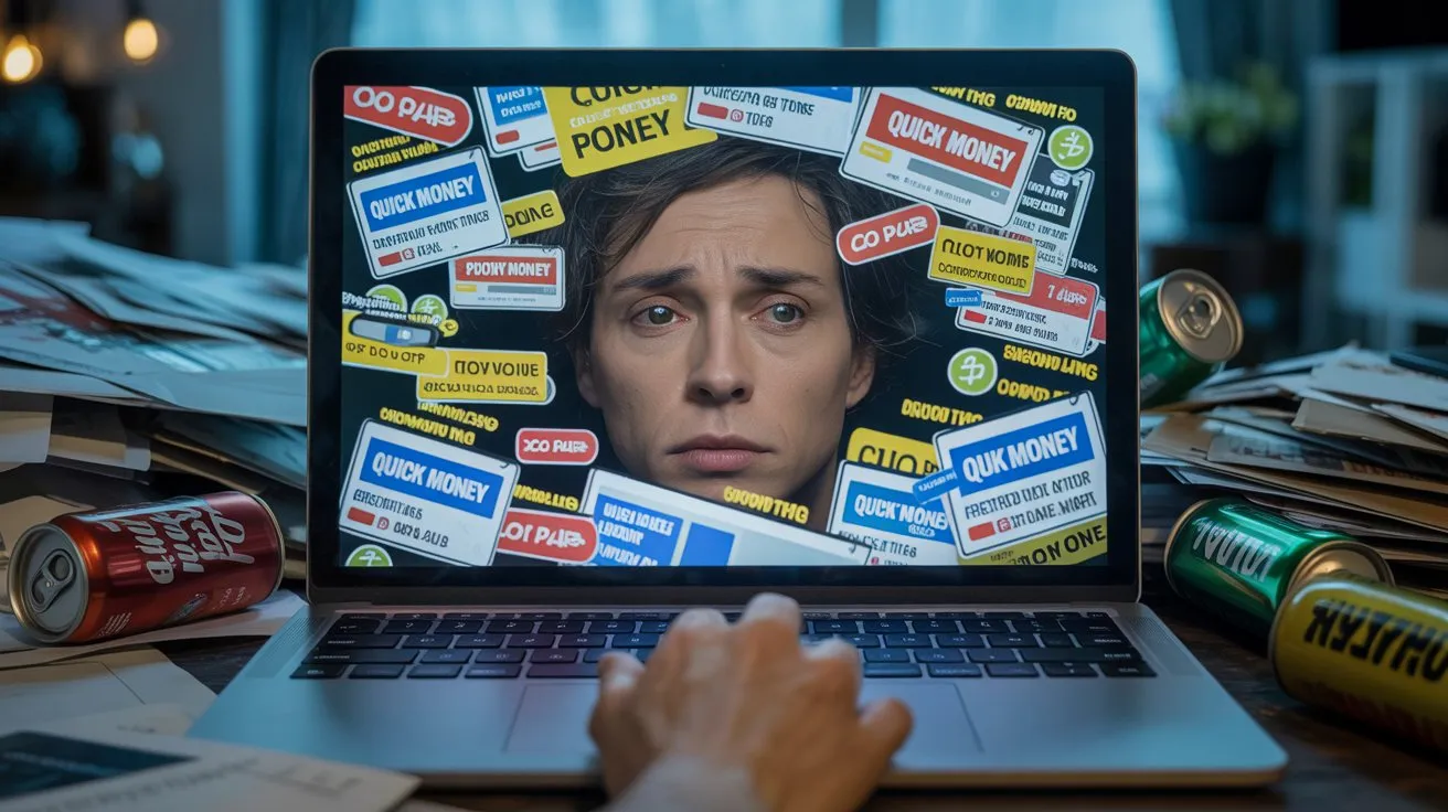 arnaque booztnuia plateforme d’investissement frauduleuse