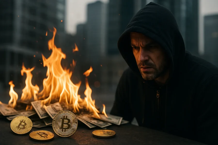chainconsulting.online