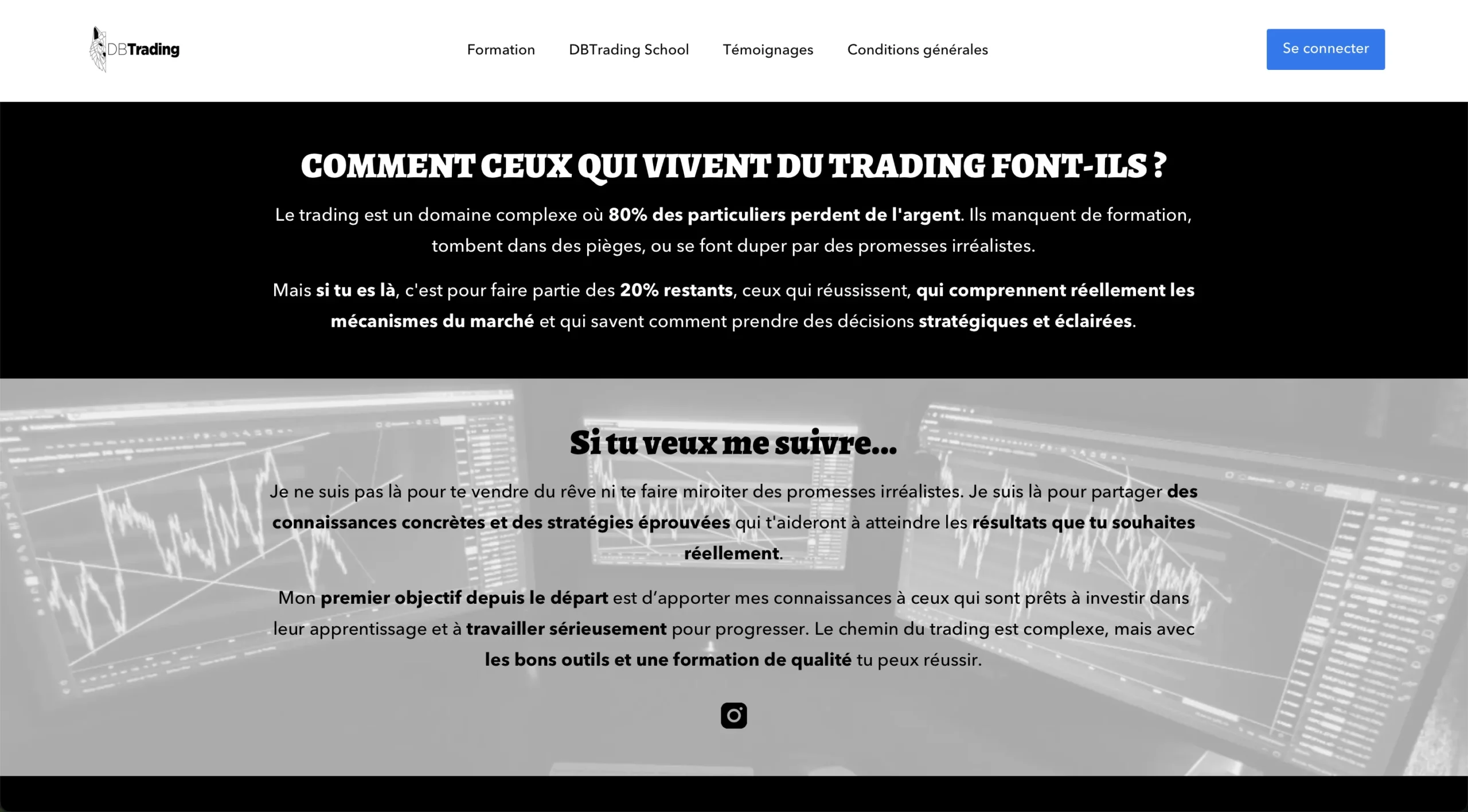 dbtradingschool.com scaled 1