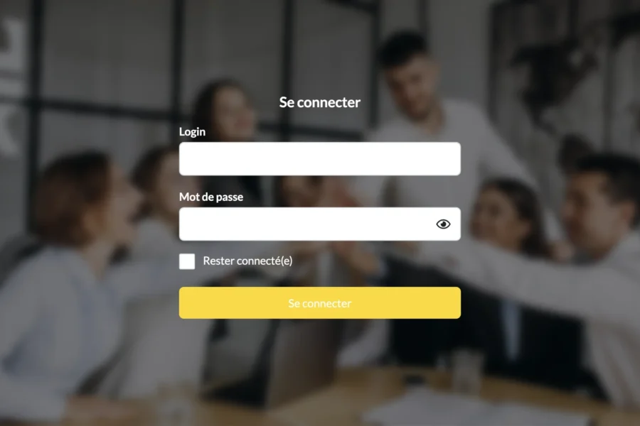deutshelog.area-webcustody.com