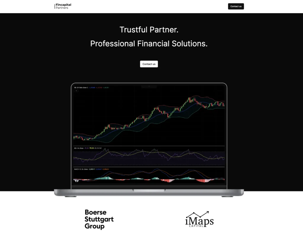 fincapital.partners