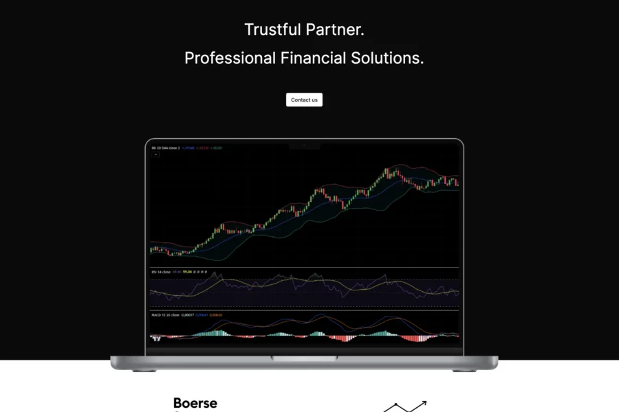fincapital.partners