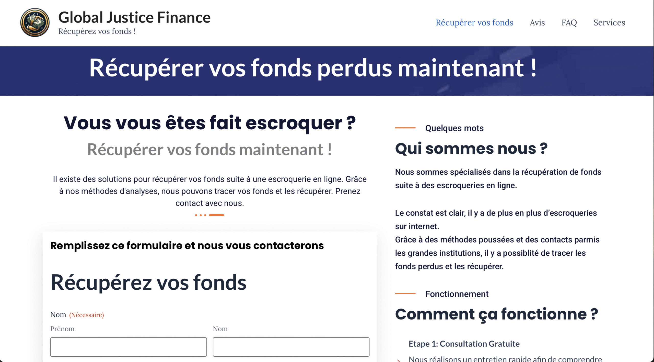 globaljusticefinance scaled
