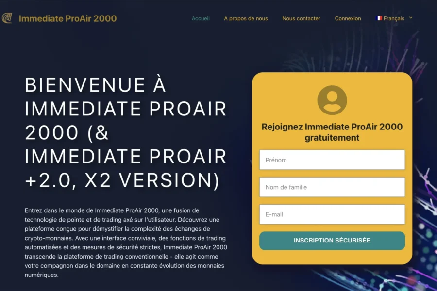 immediateproair.net