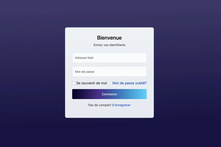 interfacemember.com