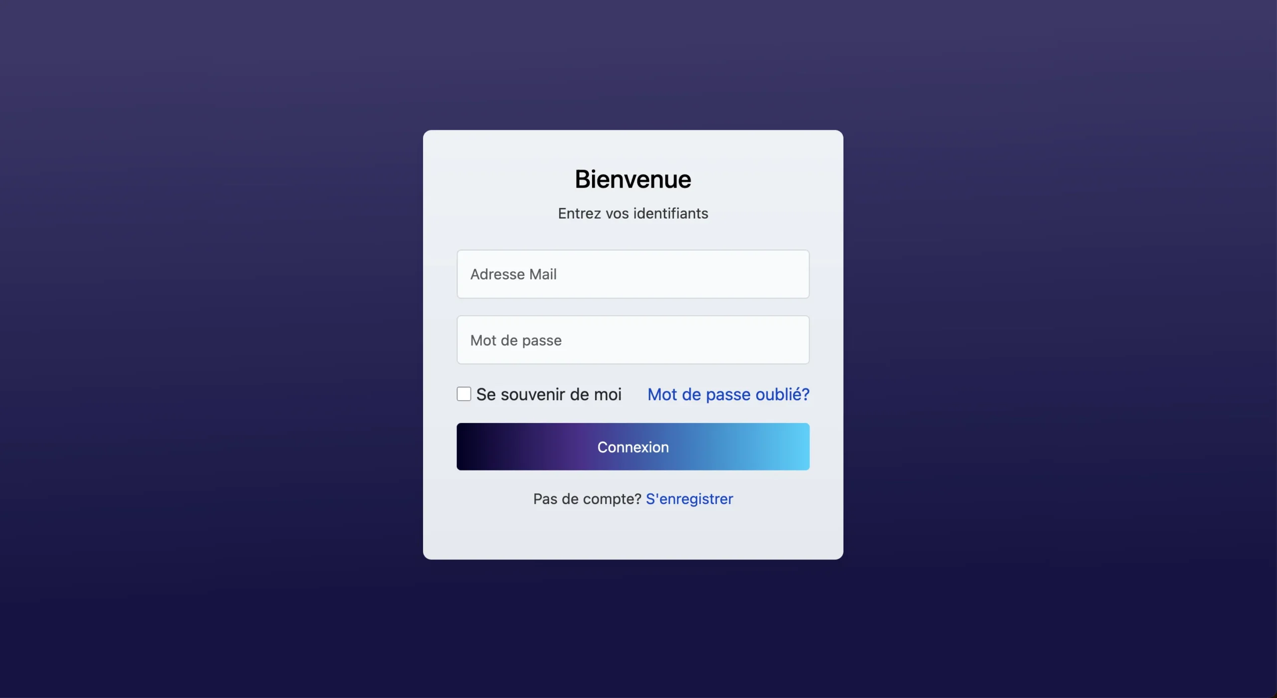 interfacemember.com