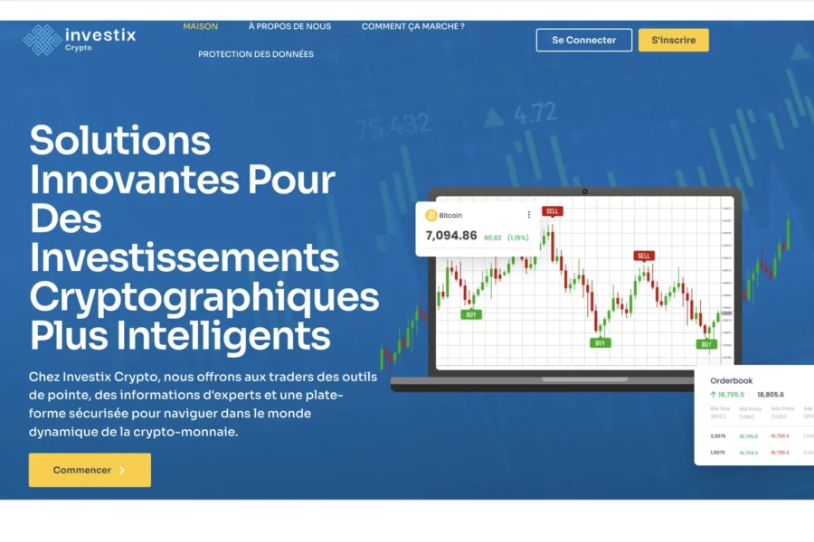 investixcrypto.com