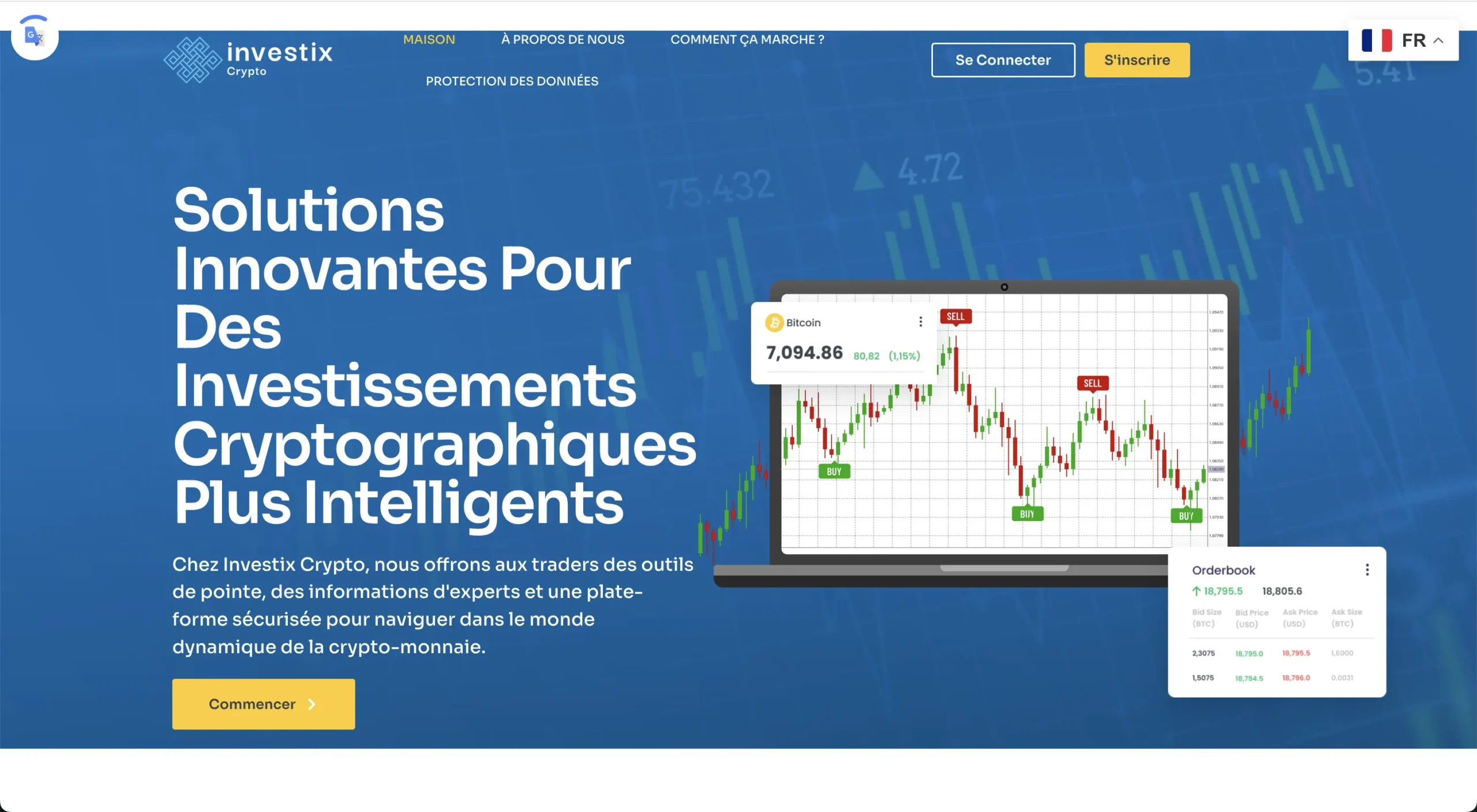 investixcrypto.com