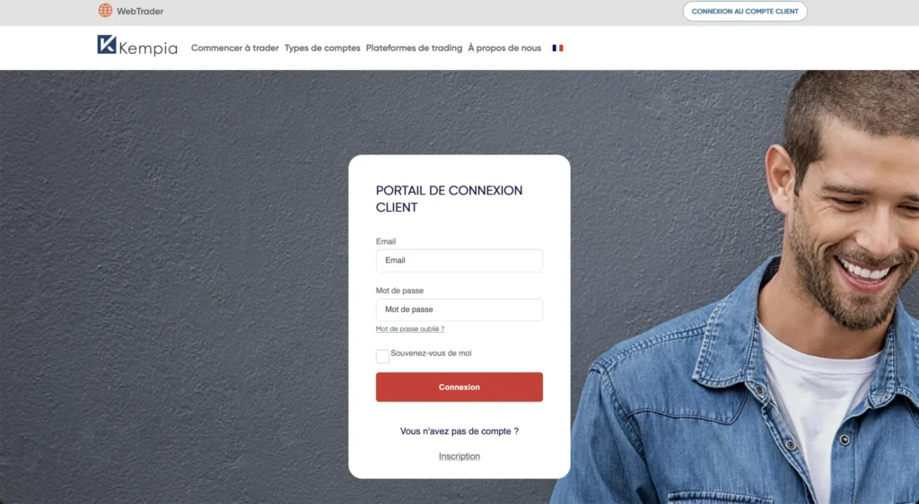 kempia.com