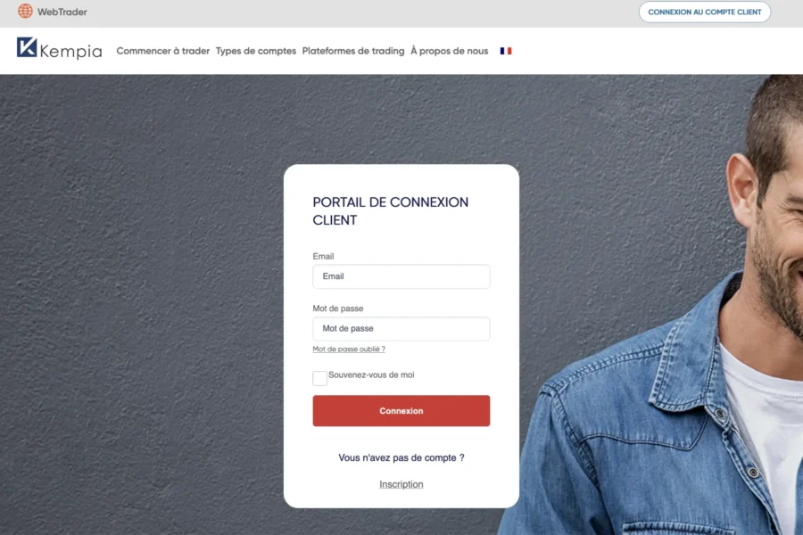 kempia.com
