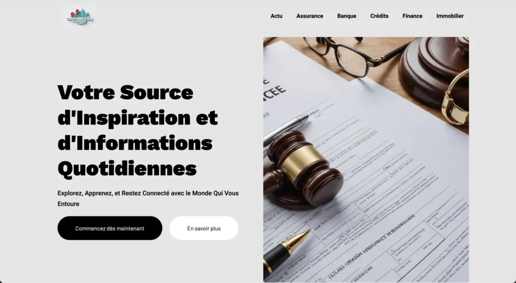 locationconseilsfinanciers