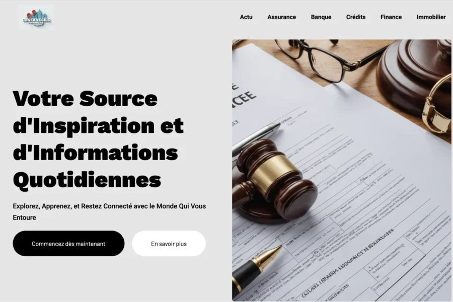 locationconseilsfinanciers