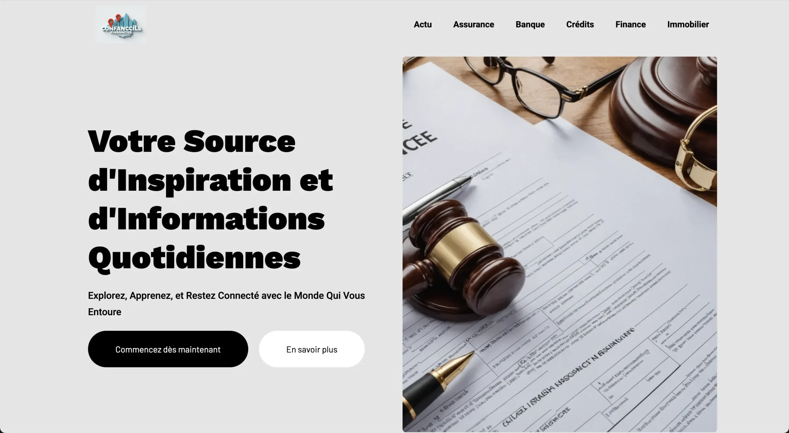 locationconseilsfinanciers