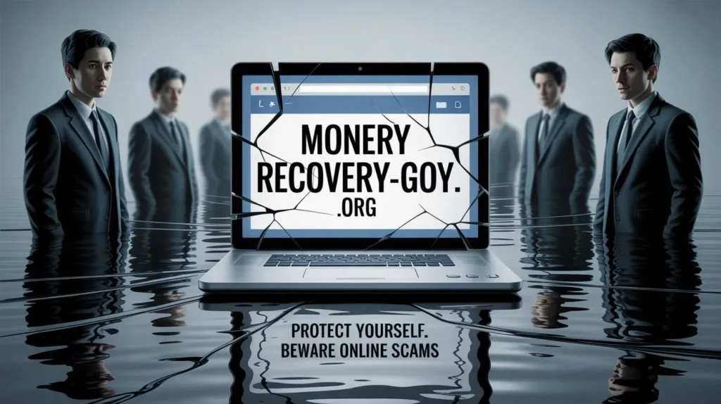 moneryrecovery-gov.org