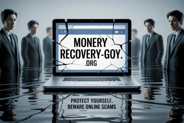 moneryrecovery-gov.org