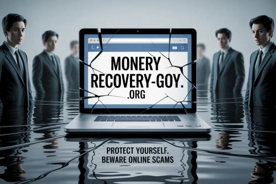 moneryrecovery-gov.org