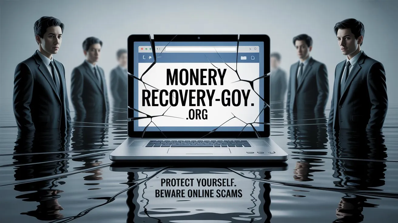 moneryrecovery-gov.org