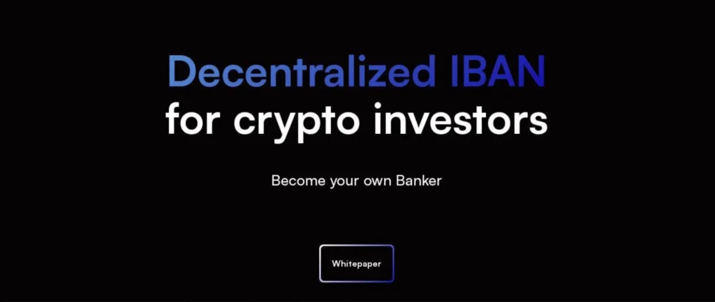 neobridge.com