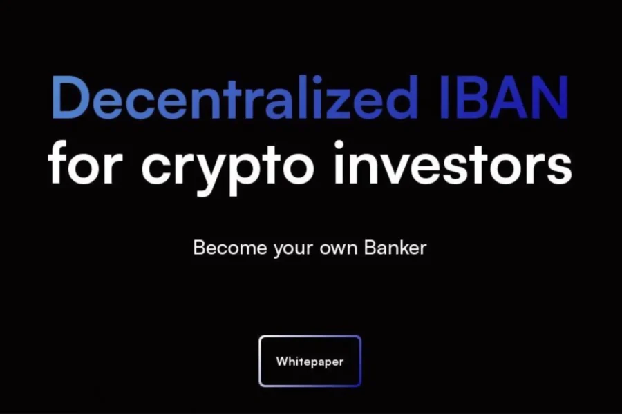 neobridge.com