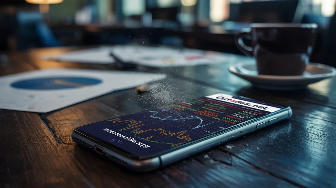oxtrades net arnaque plateforme trading non regulee jpeg