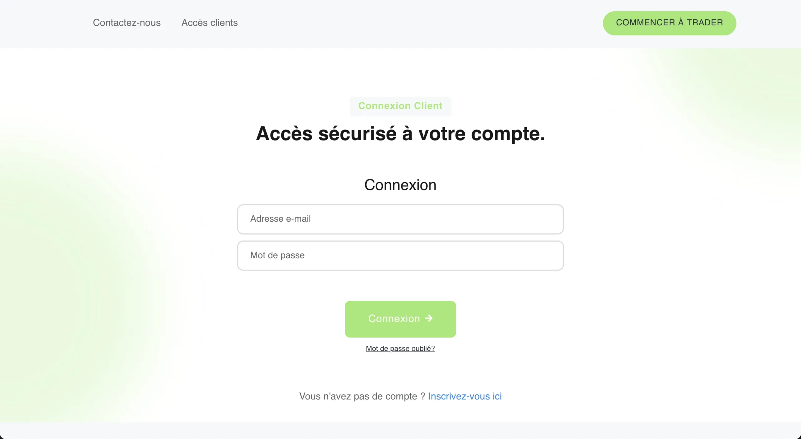 site premium28764.online arnaque investissement frauduleux