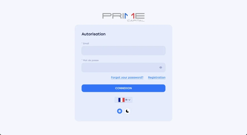 term.primecapital.ws