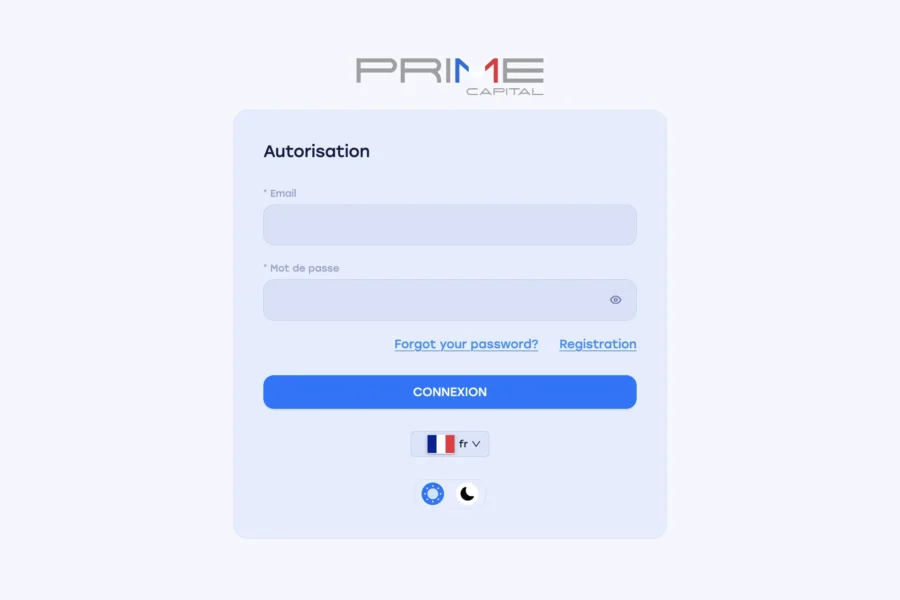 term.primecapital.ws