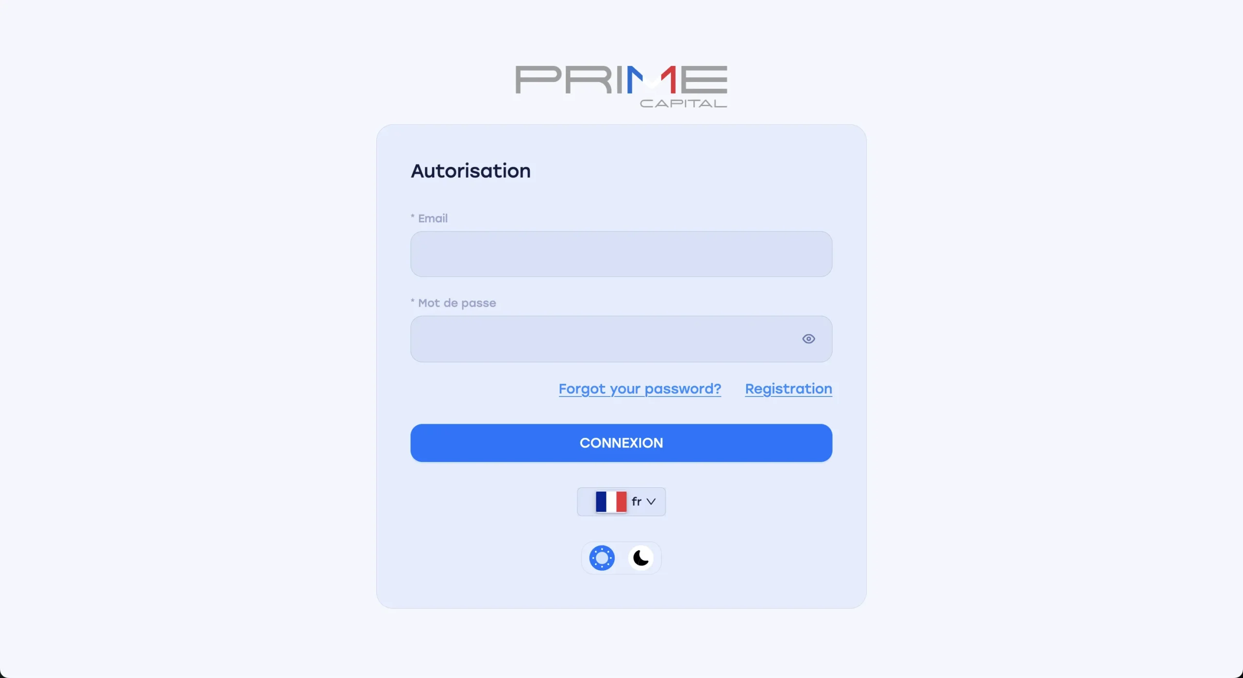 term.primecapital.ws