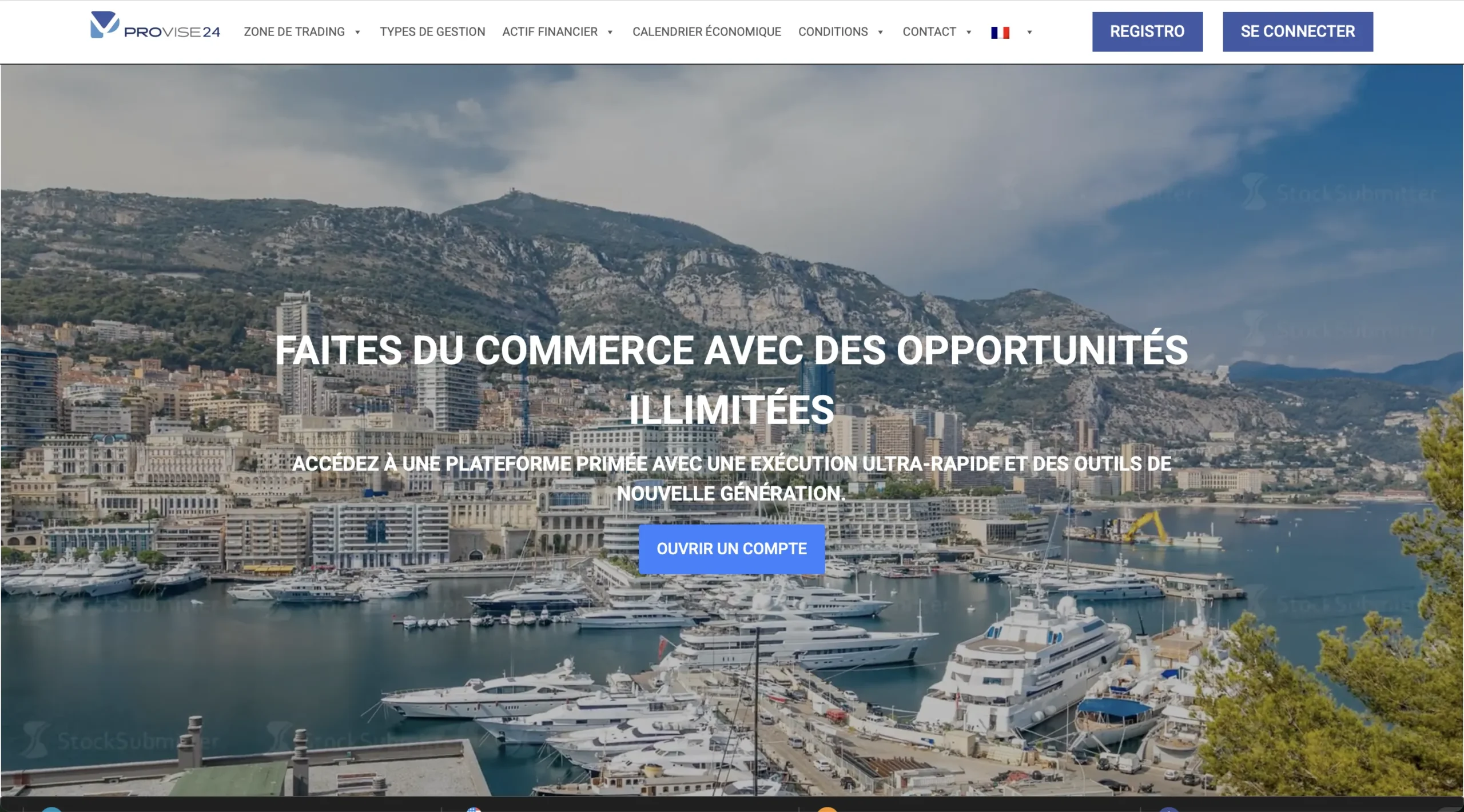 provise24.net