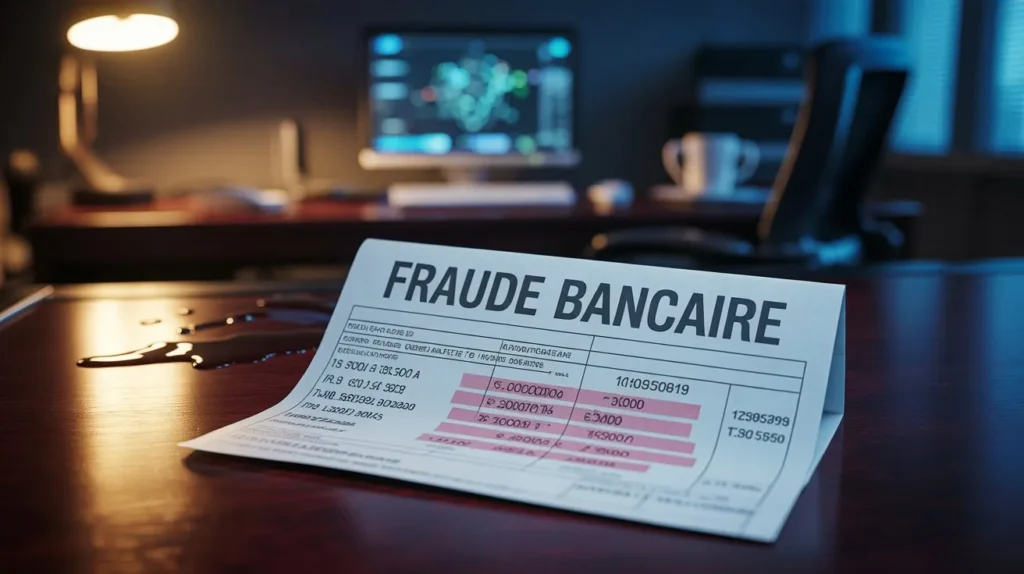 arnaque revoepargne.net plateforme épargne frauduleuse