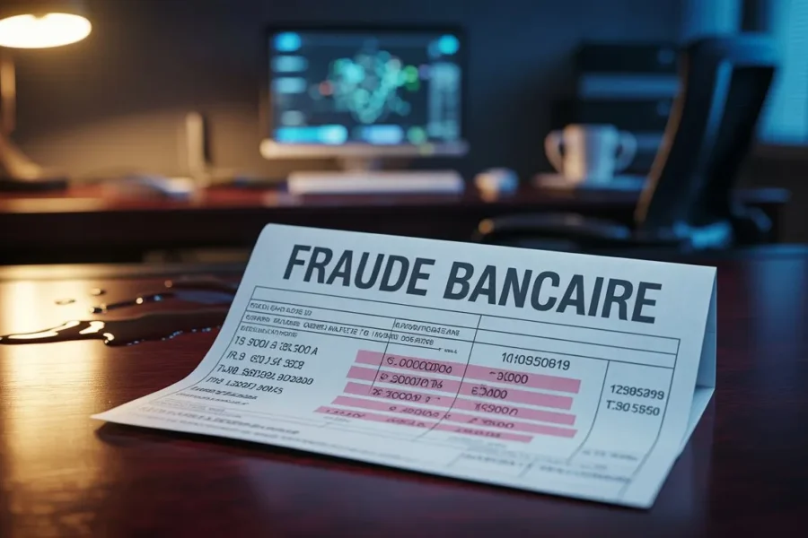 arnaque revoepargne.net plateforme épargne frauduleuse