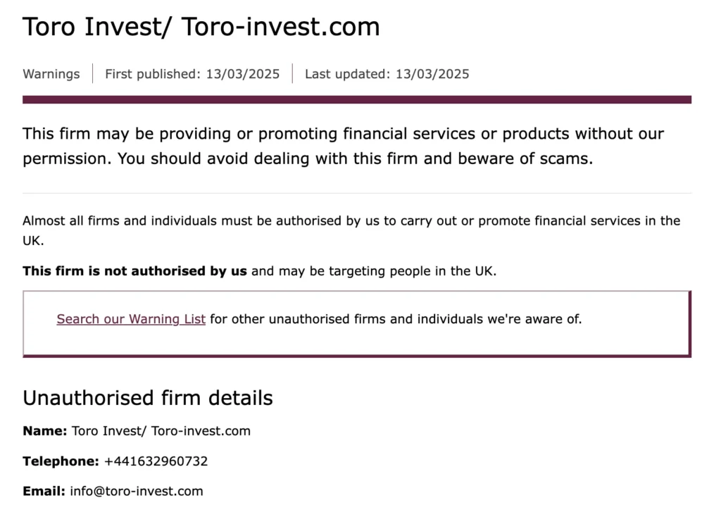 toro-invest.com_png