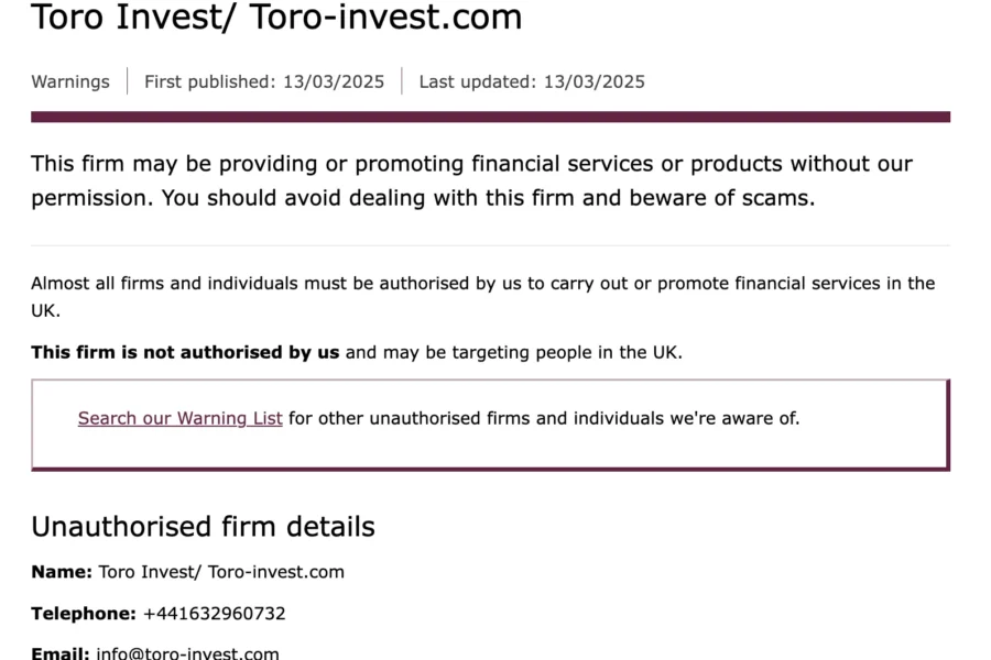 toro-invest.com_png