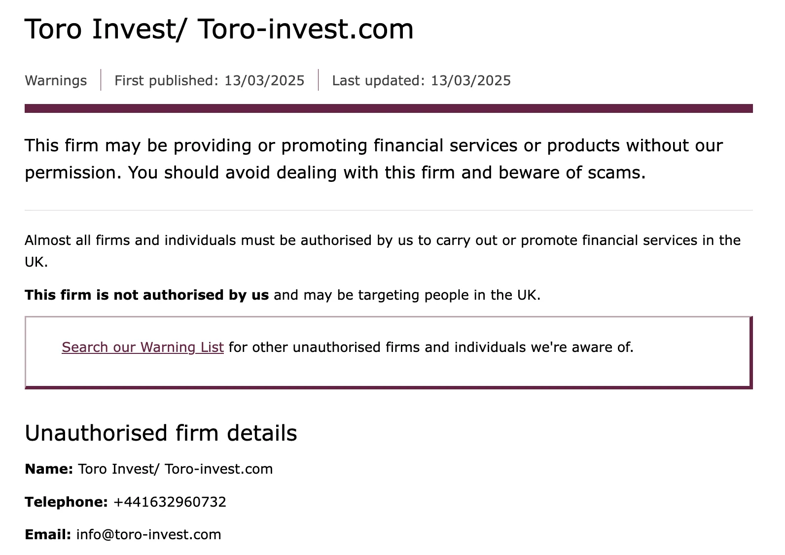 toro-invest.com_png